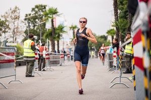 Triathlon2016 SA-38